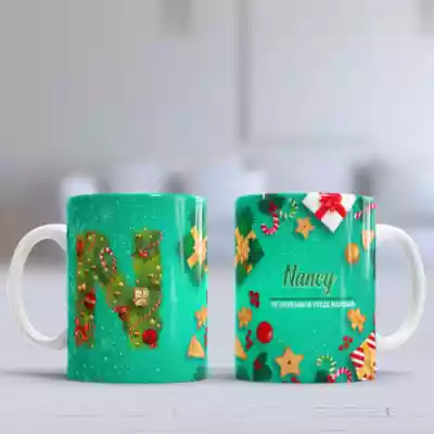 vectores plantilas NAVIDAD,ABECEDARIO,ALFABETO,